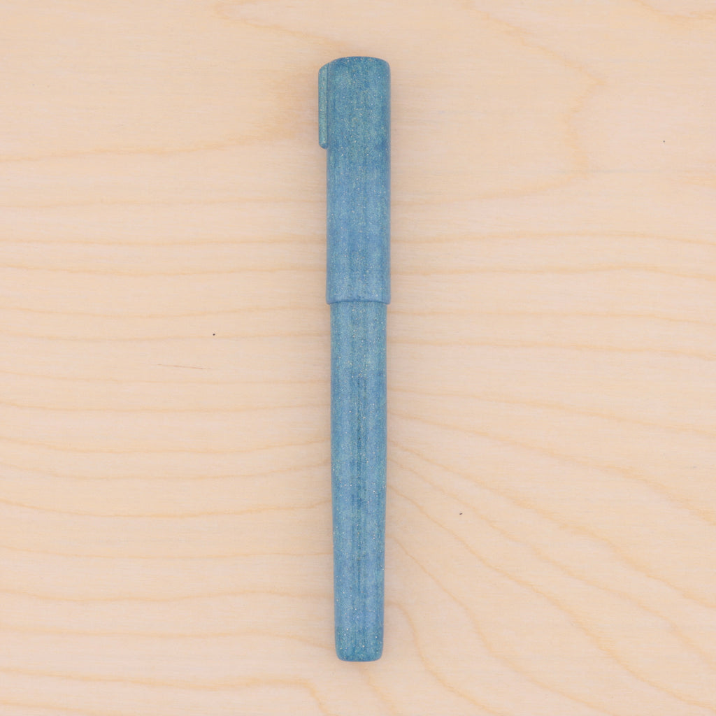 Winter Solstice (B6)