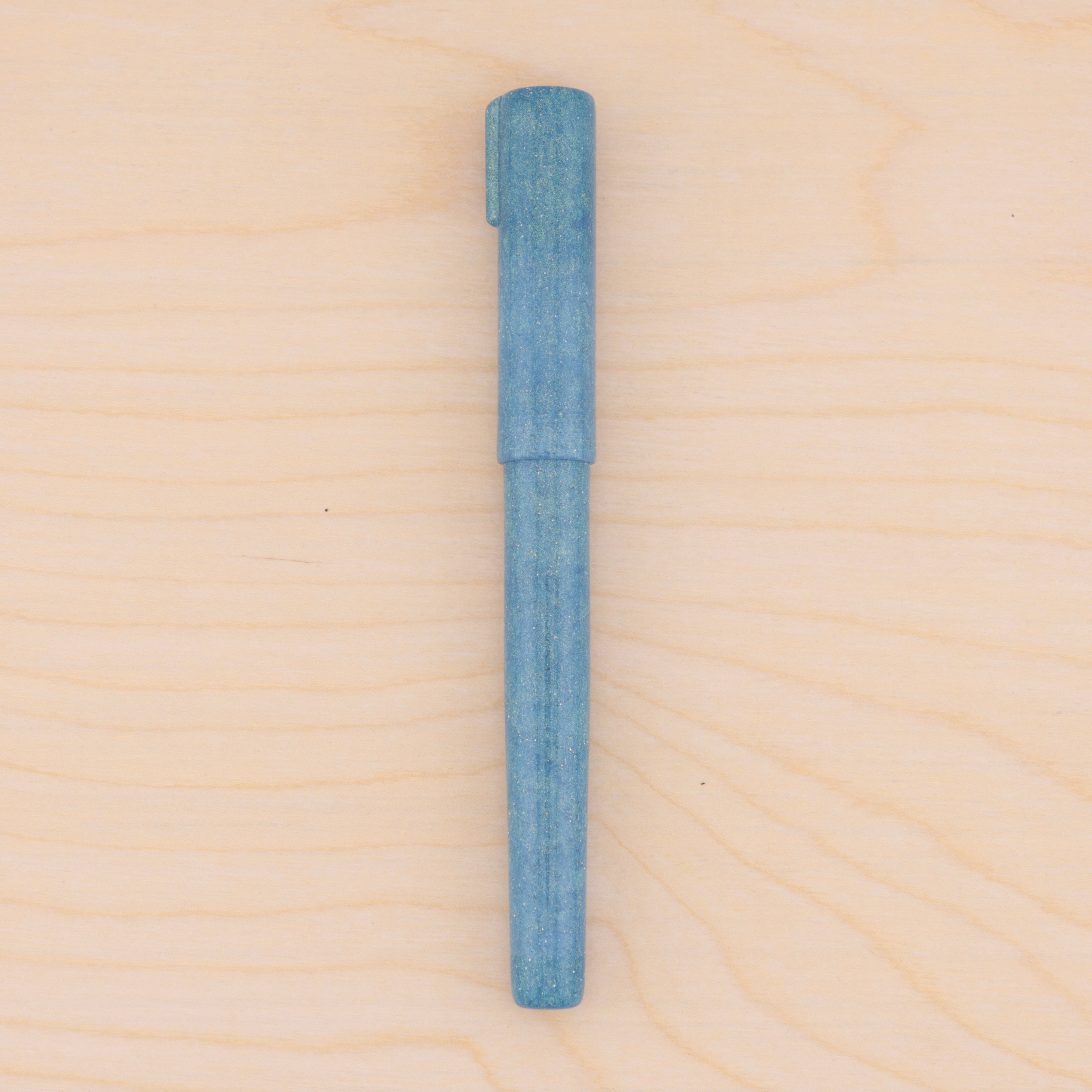 Winter Solstice (B6)