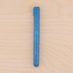 Turquoise Sparkle (H)