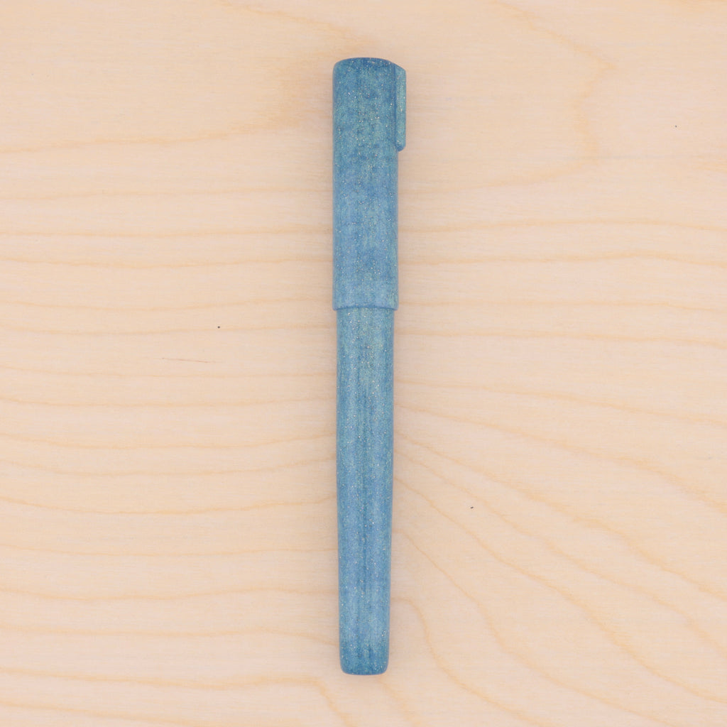 Winter Solstice (B6)