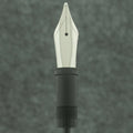 JoWo #6 Steel Nib