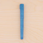 Turquoise Sparkle (B6)