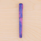 Berry Swirl