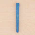 Turquoise Sparkle (B6)