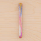 Primary Watercolor
