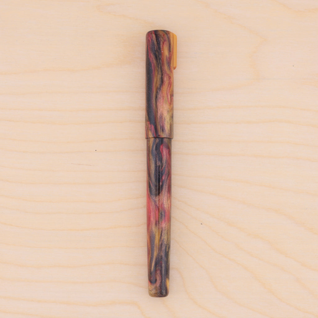 October Fest X Pourly Controlled (Special Edition)