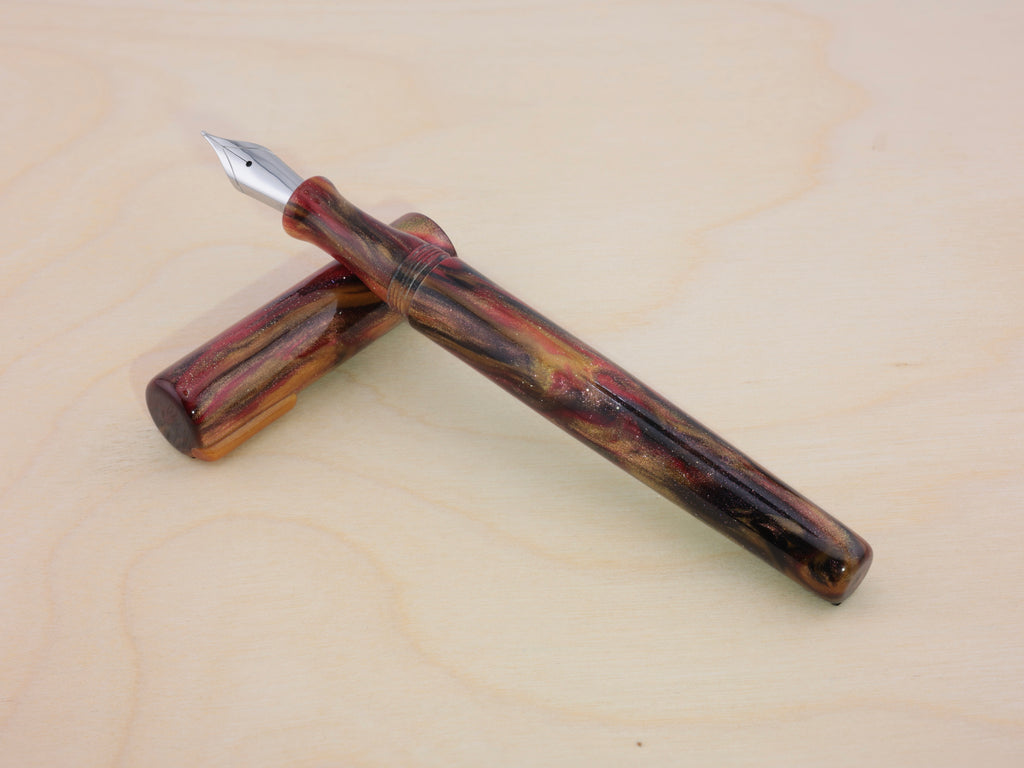 October Fest X Pourly Controlled (Special Edition)