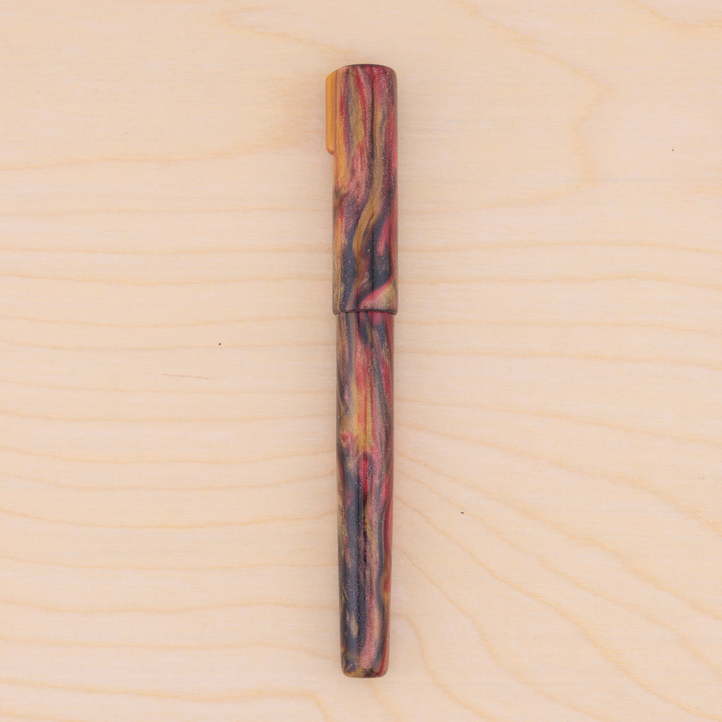 October Fest X Pourly Controlled (Special Edition)