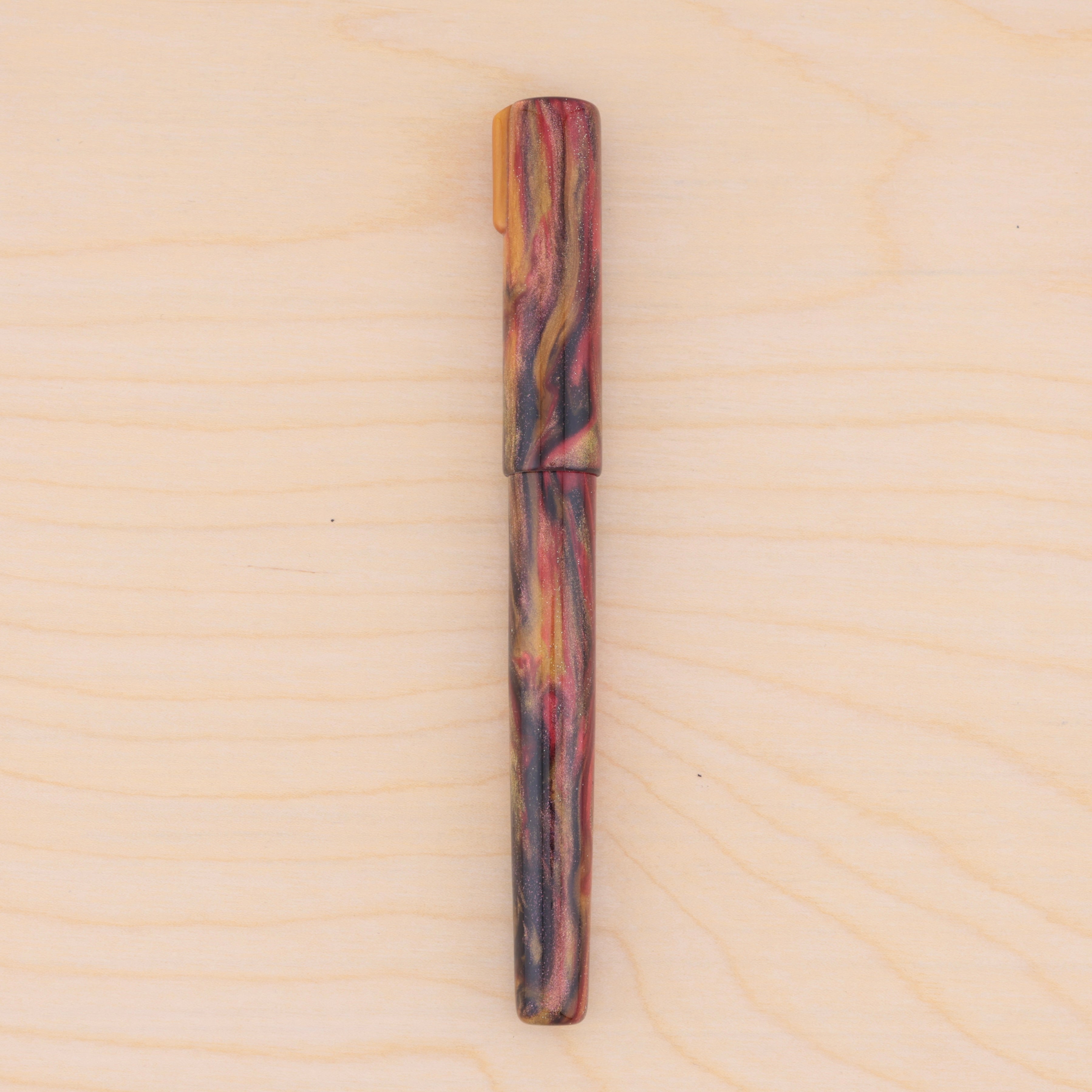 October Fest X Pourly Controlled (Special Edition)