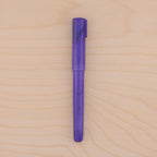 Grape Swirl (B5)