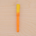 Atomic Marmalade (Variation)
