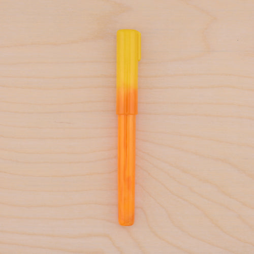 Atomic Marmalade (Variation)
