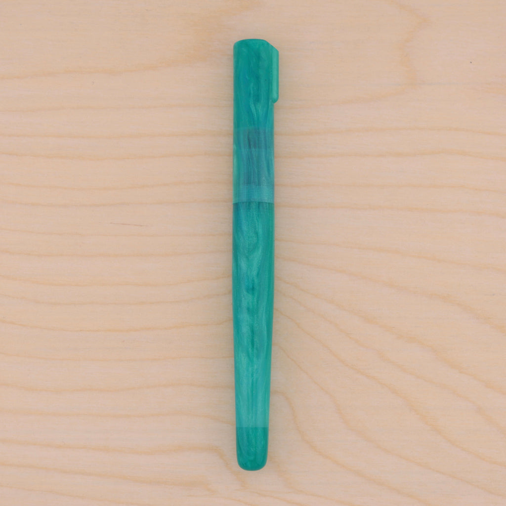 Era 01 - Taylor Swift/Debut 💚