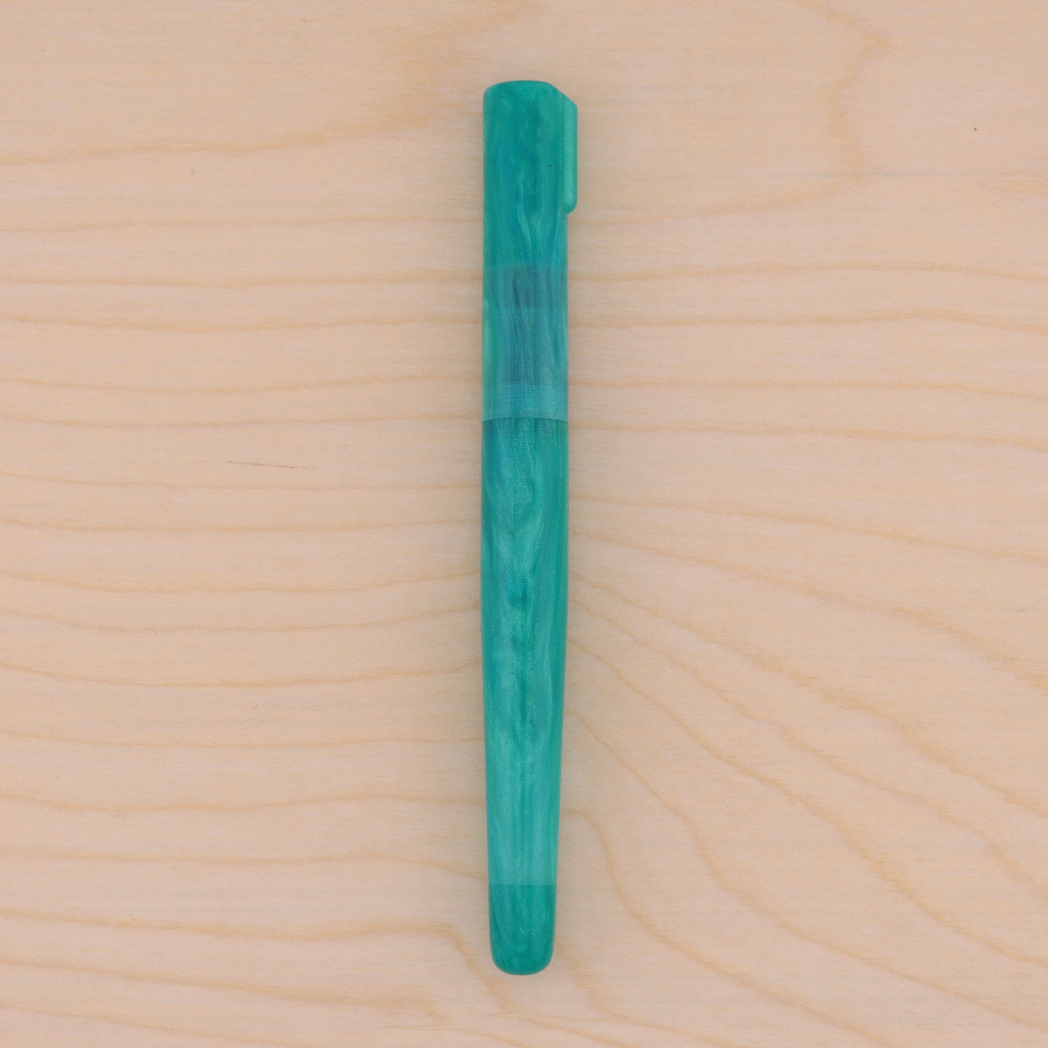 Era 01 - Taylor Swift/Debut 💚