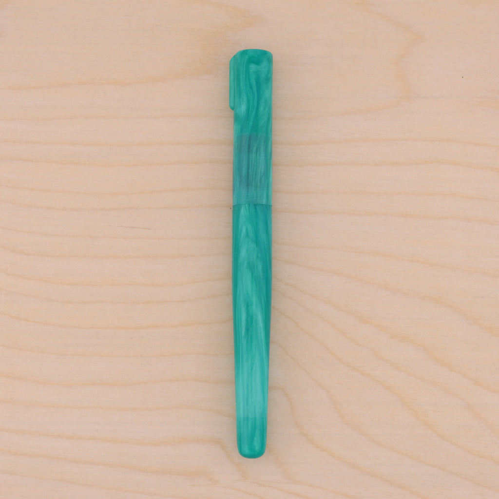 Era 01 - Taylor Swift/Debut 💚