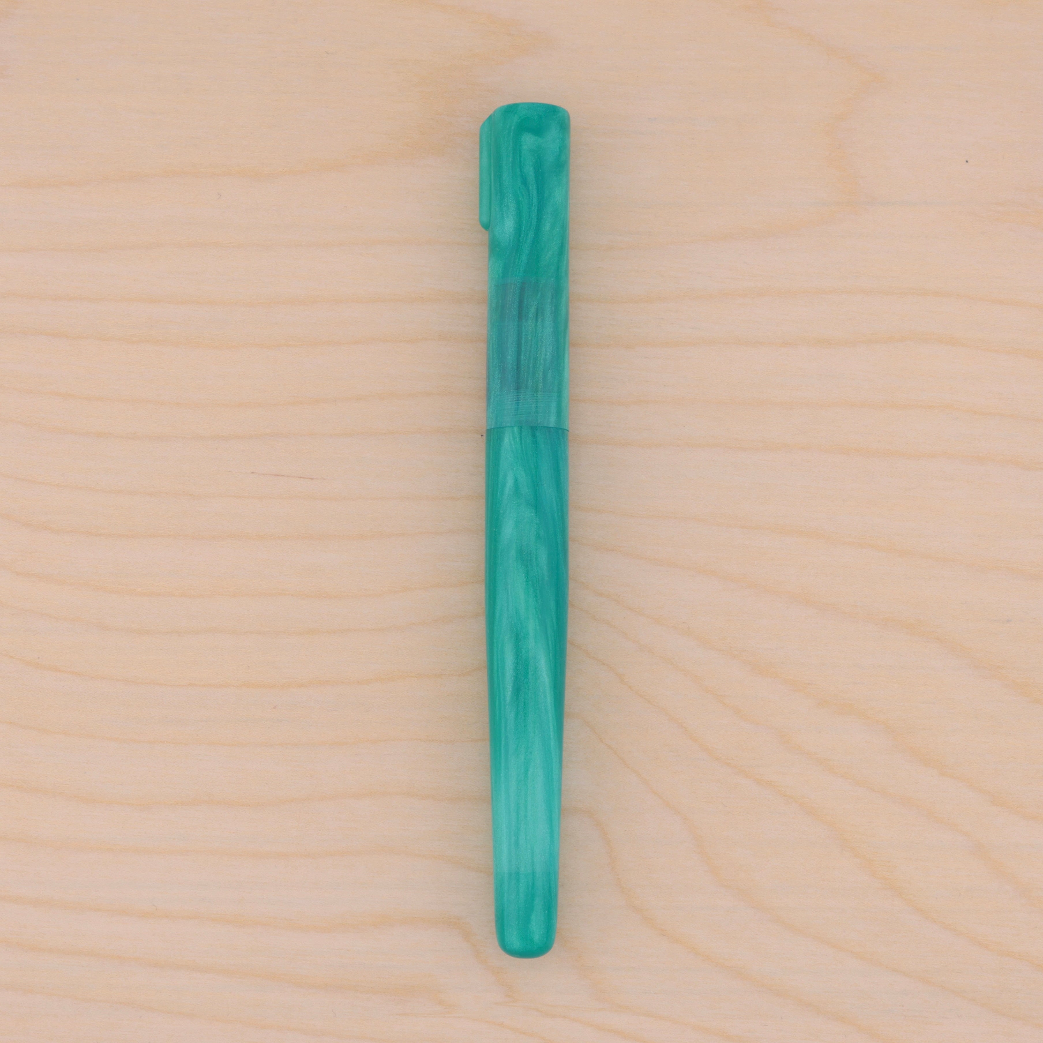 Era 01 - Taylor Swift/Debut 💚