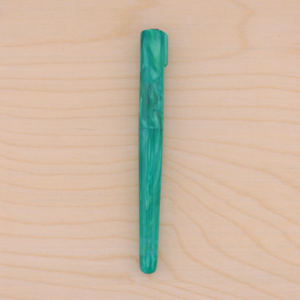 Era 01 - Taylor Swift/Debut 💚