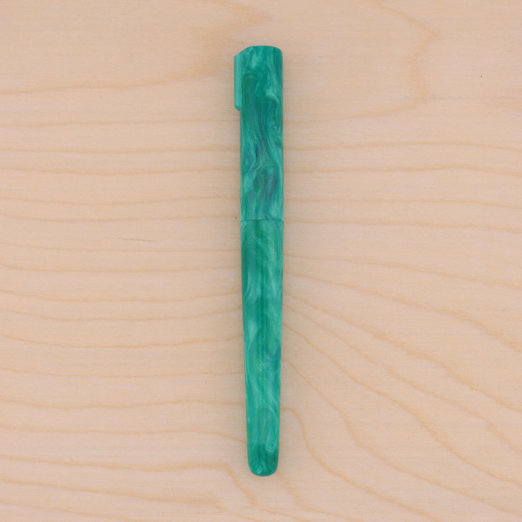 Era 01 - Taylor Swift/Debut 💚