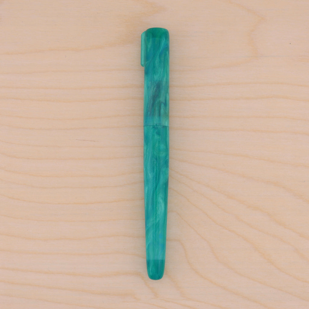 Era 01 - Taylor Swift/Debut 💚