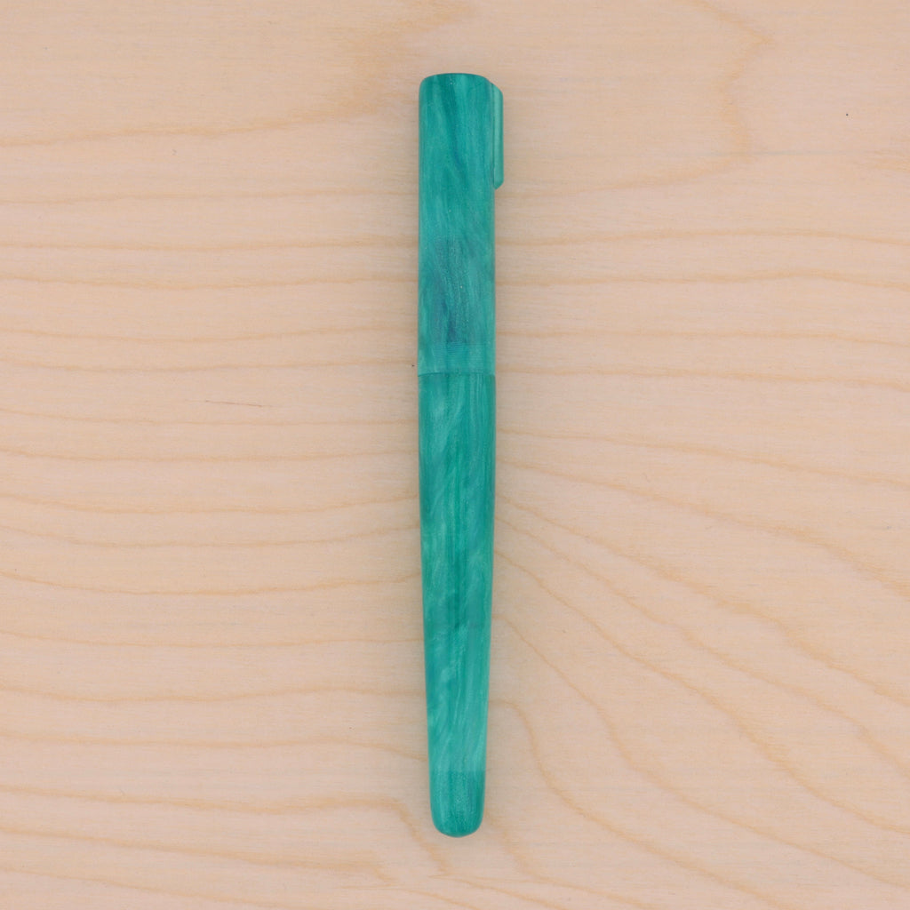 Era 01 - Taylor Swift/Debut 💚