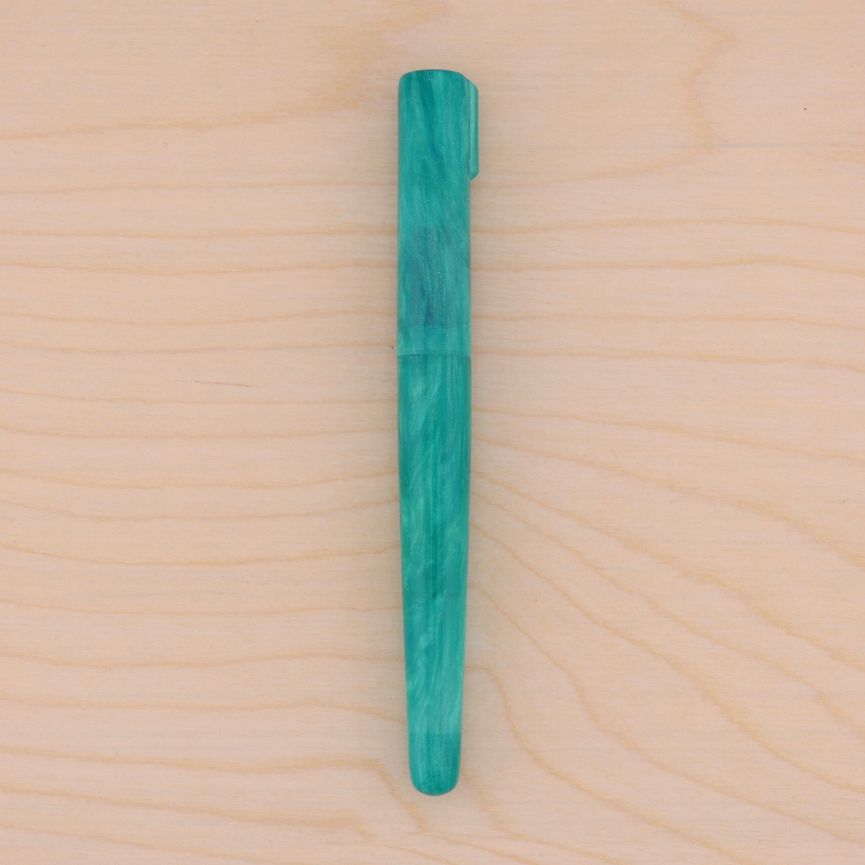 Era 01 - Taylor Swift/Debut 💚