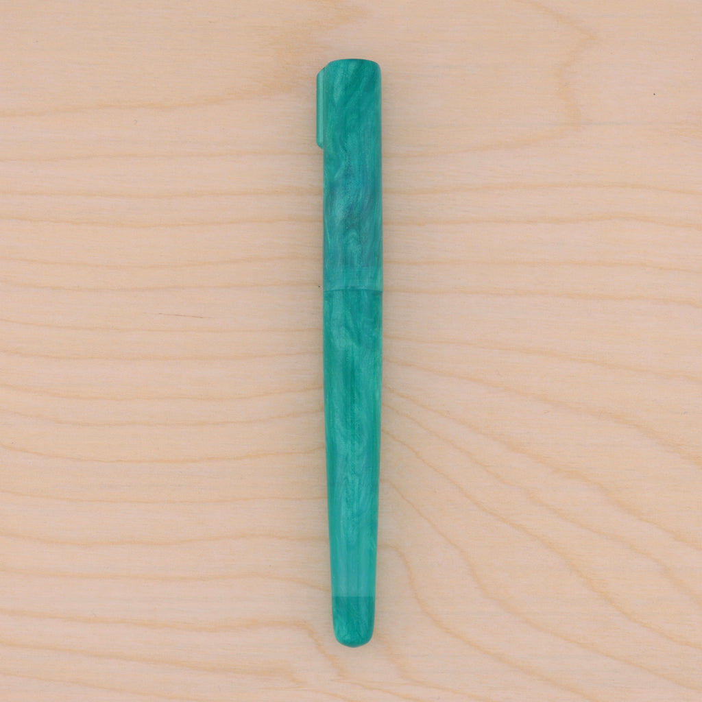 Era 01 - Taylor Swift/Debut 💚