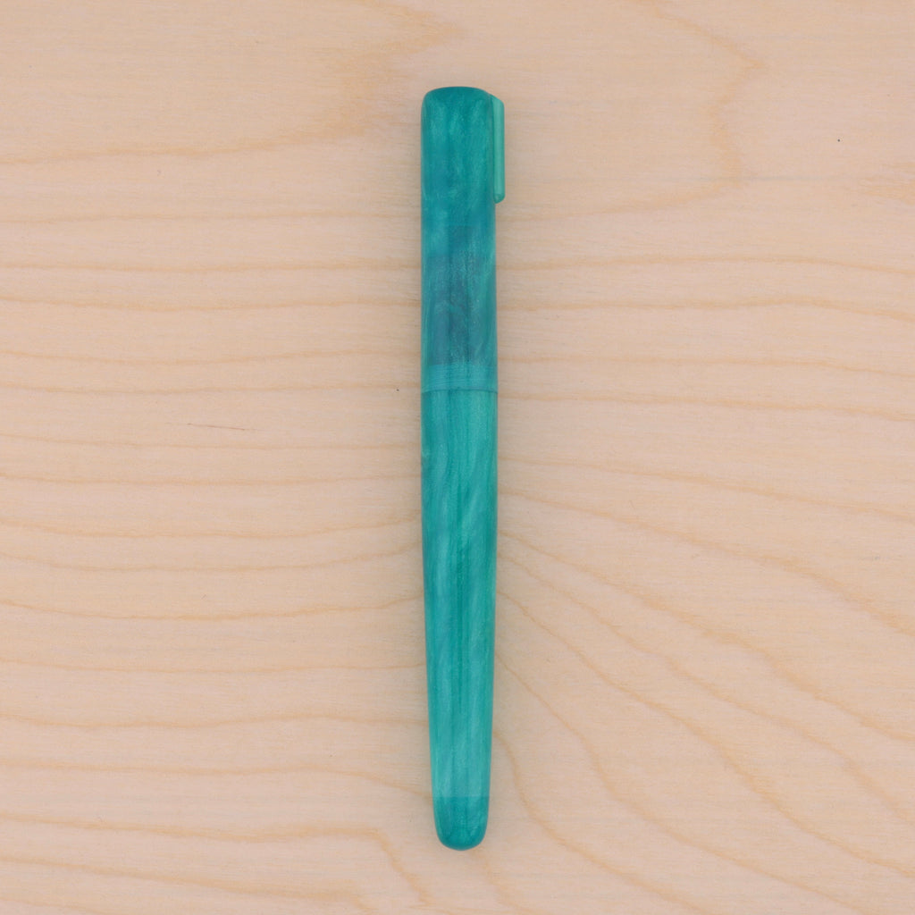 Era 01 - Taylor Swift/Debut 💚