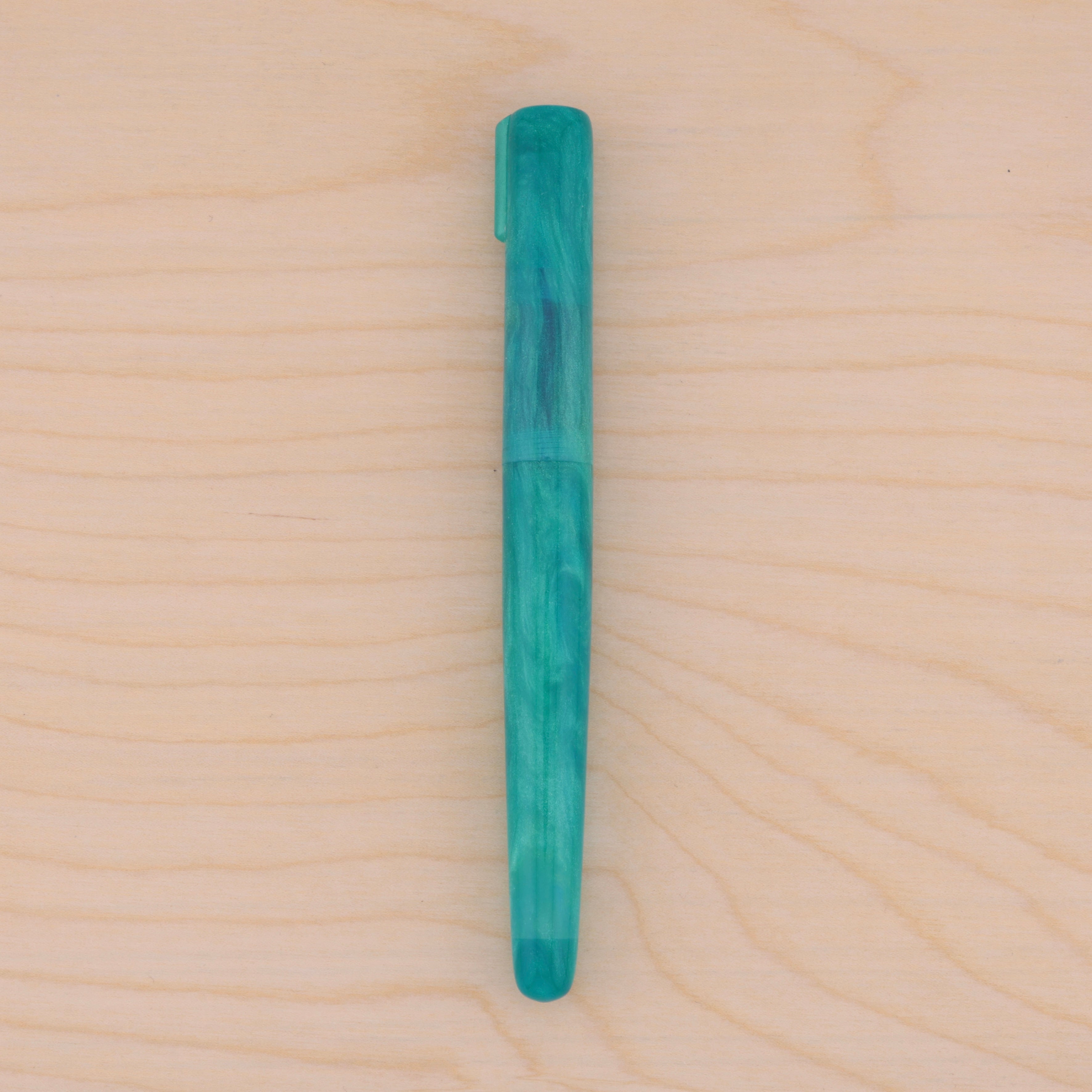 Era 01 - Taylor Swift/Debut 💚