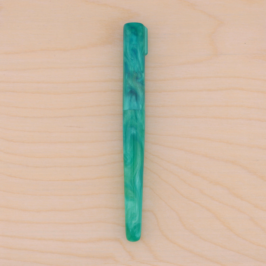 Era 01 - Taylor Swift/Debut 💚