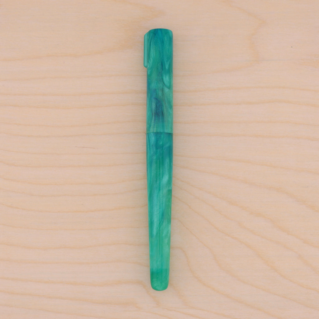 Era 01 - Taylor Swift/Debut 💚