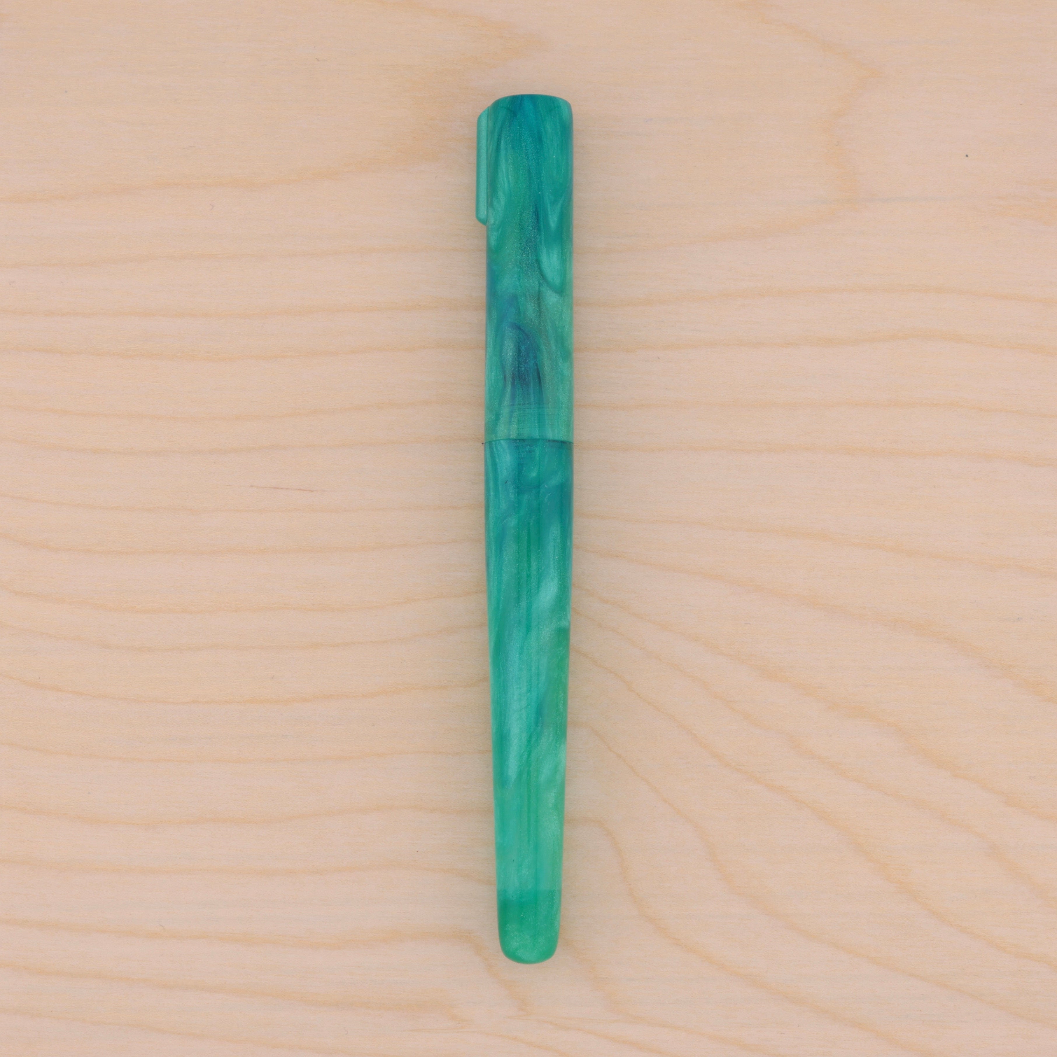 Era 01 - Taylor Swift/Debut 💚