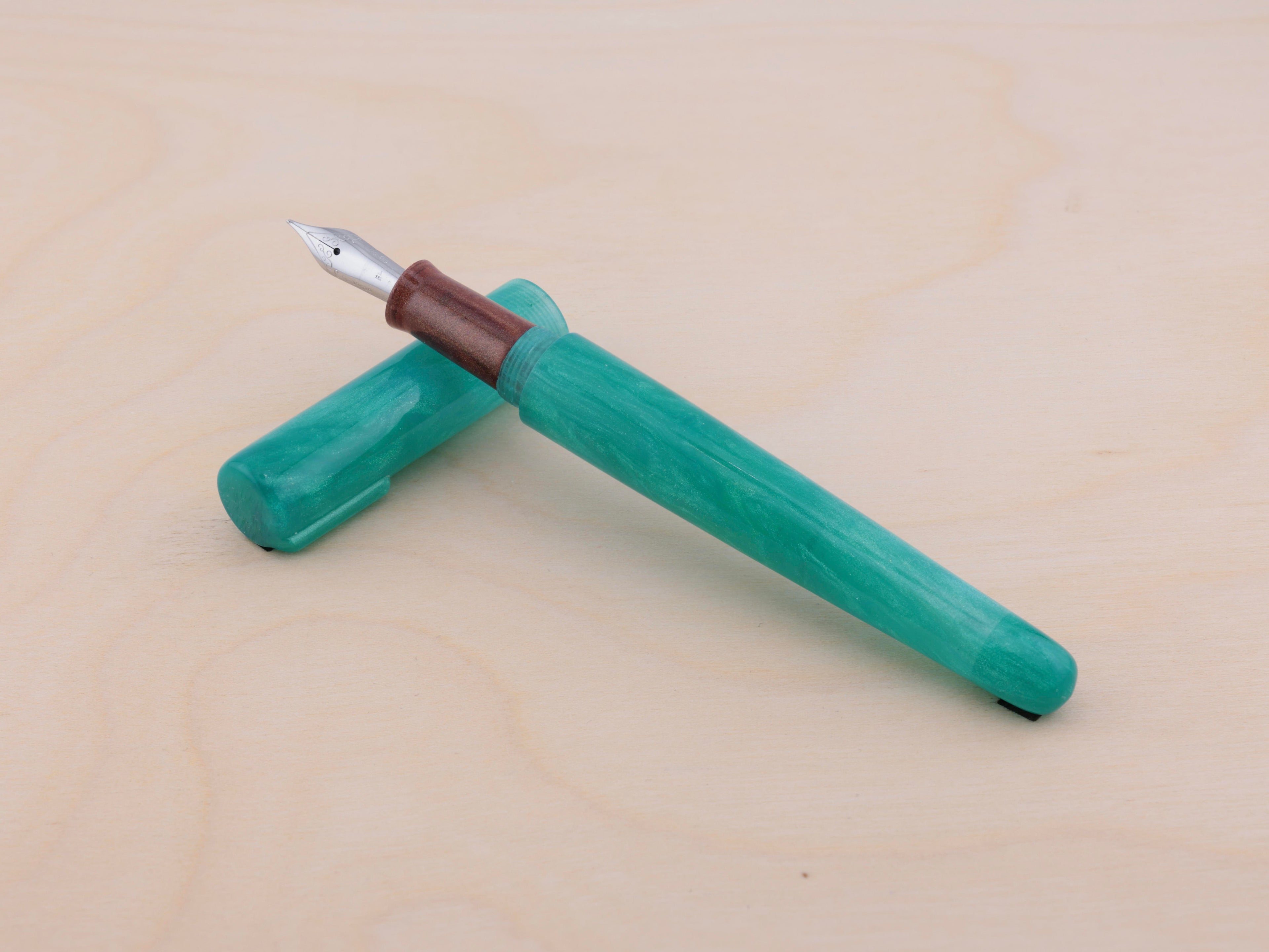 Era 01 - Taylor Swift/Debut 💚