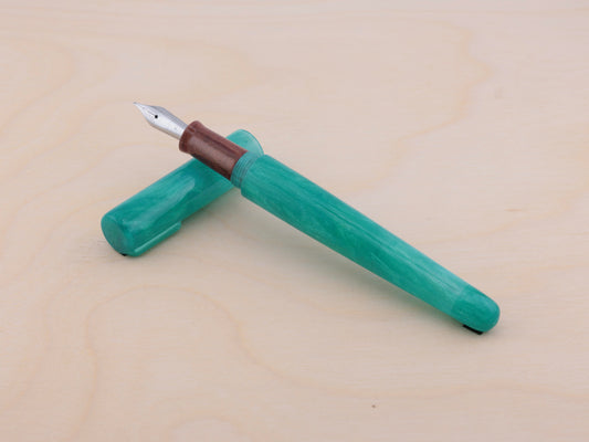 Era 01 - Taylor Swift/Debut 💚