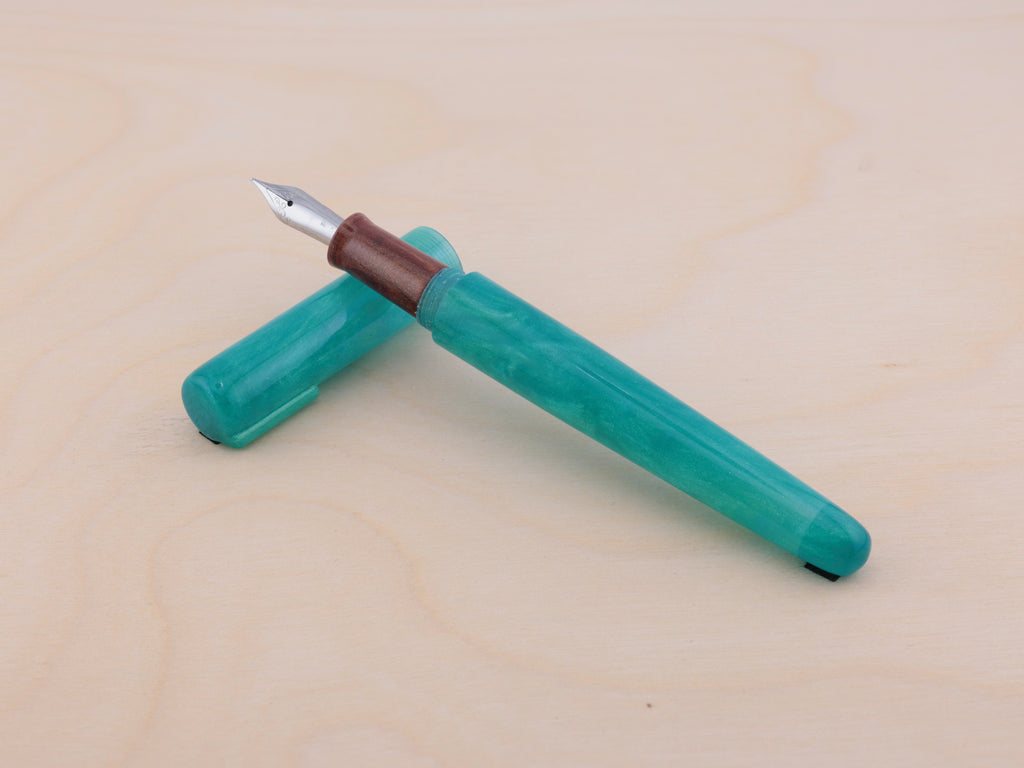 Era 01 - Taylor Swift/Debut 💚