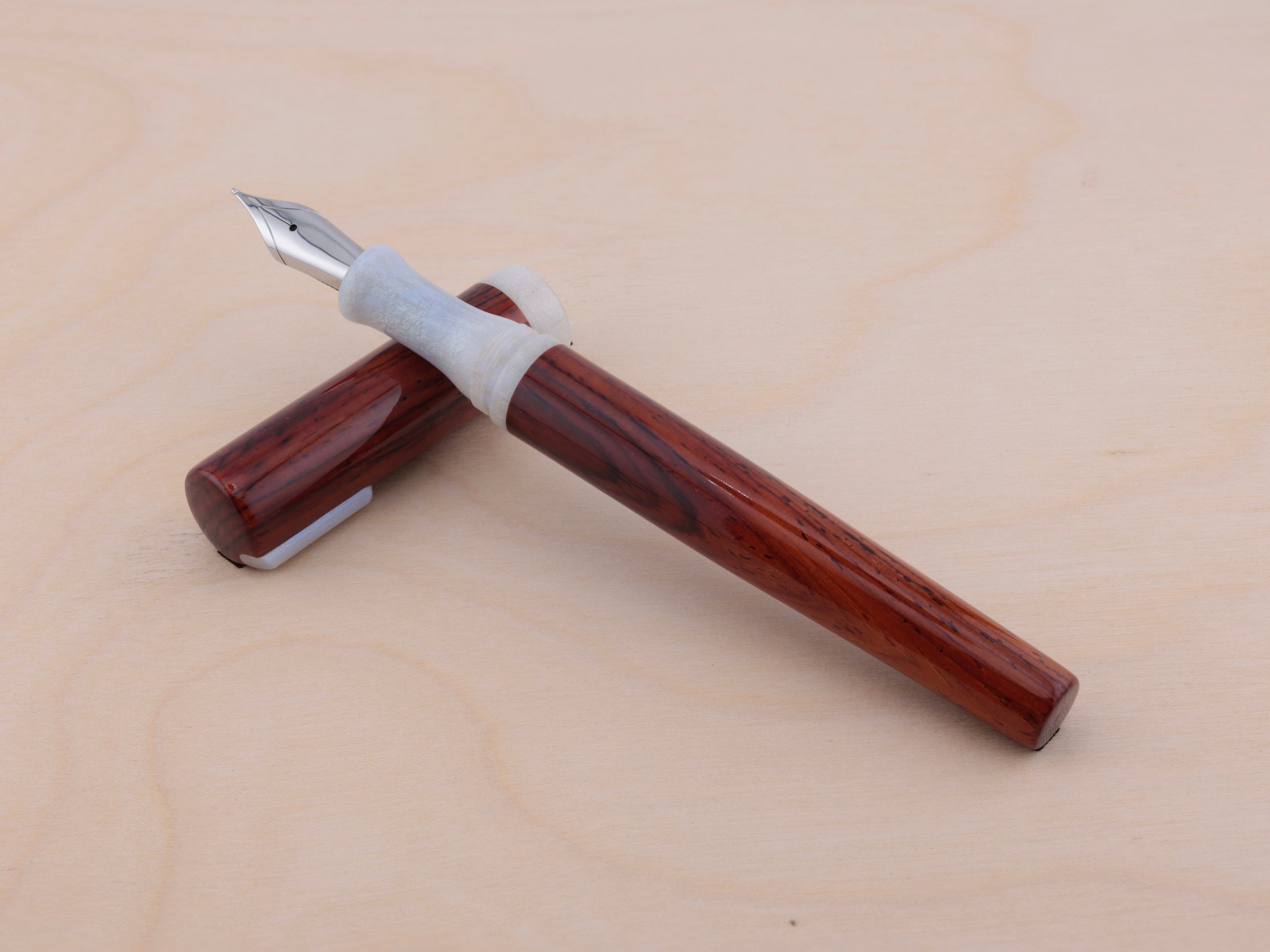 Flamenco (Special Edition)