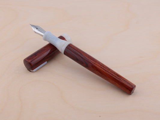 Flamenco (Special Edition)