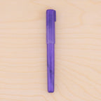 Grape Swirl (B6)