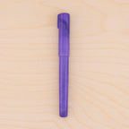 Grape Swirl (B6)