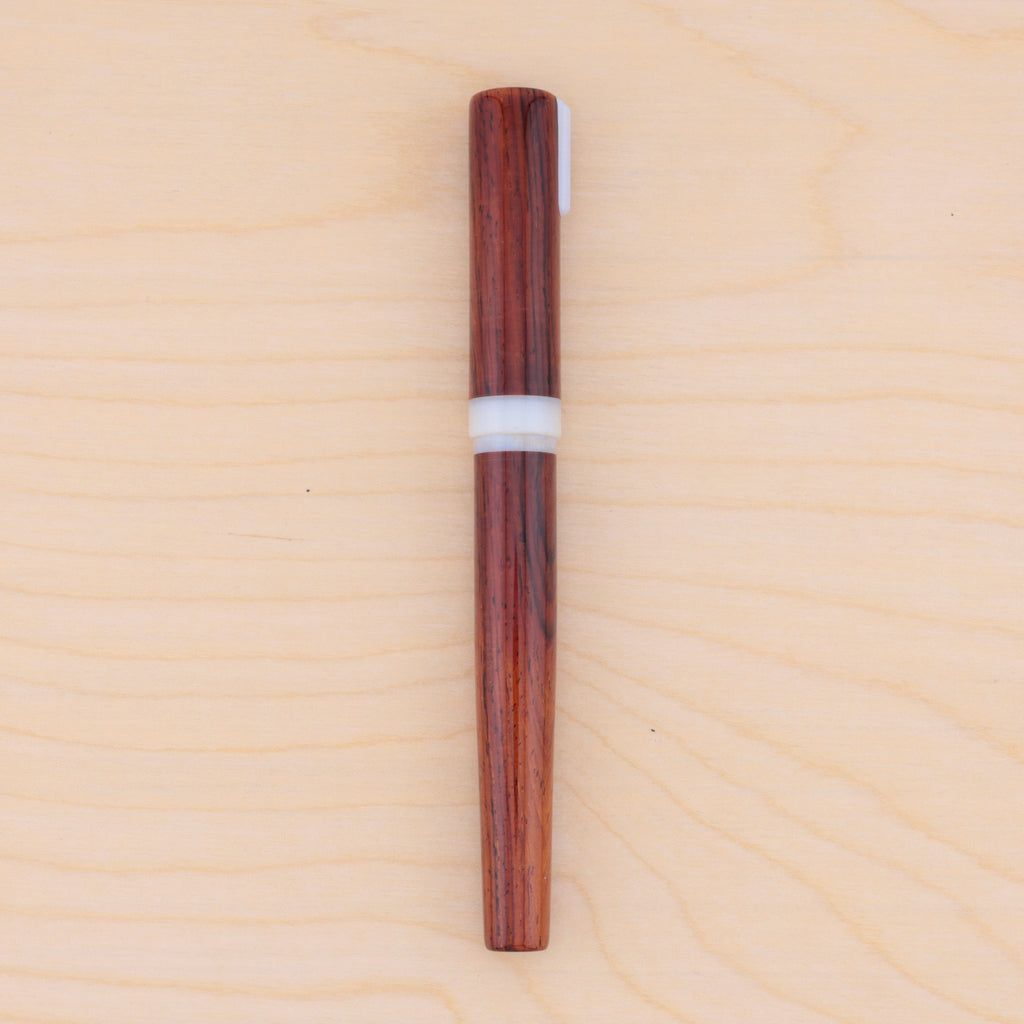 Flamenco (Special Edition)