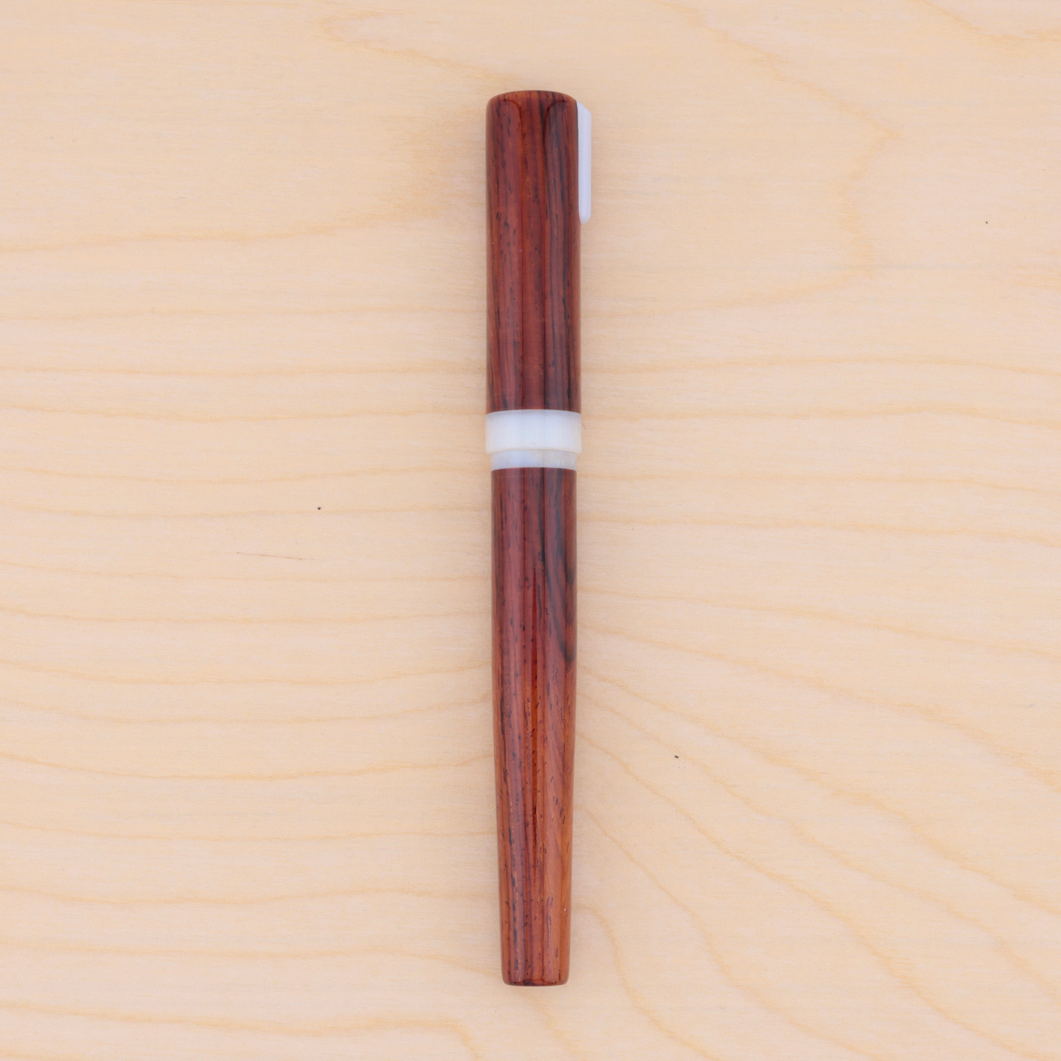 Flamenco (Special Edition)