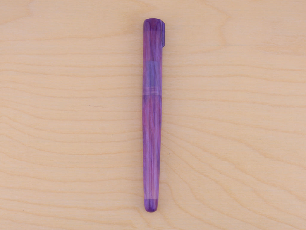 Era 03 - Speak Now 💜