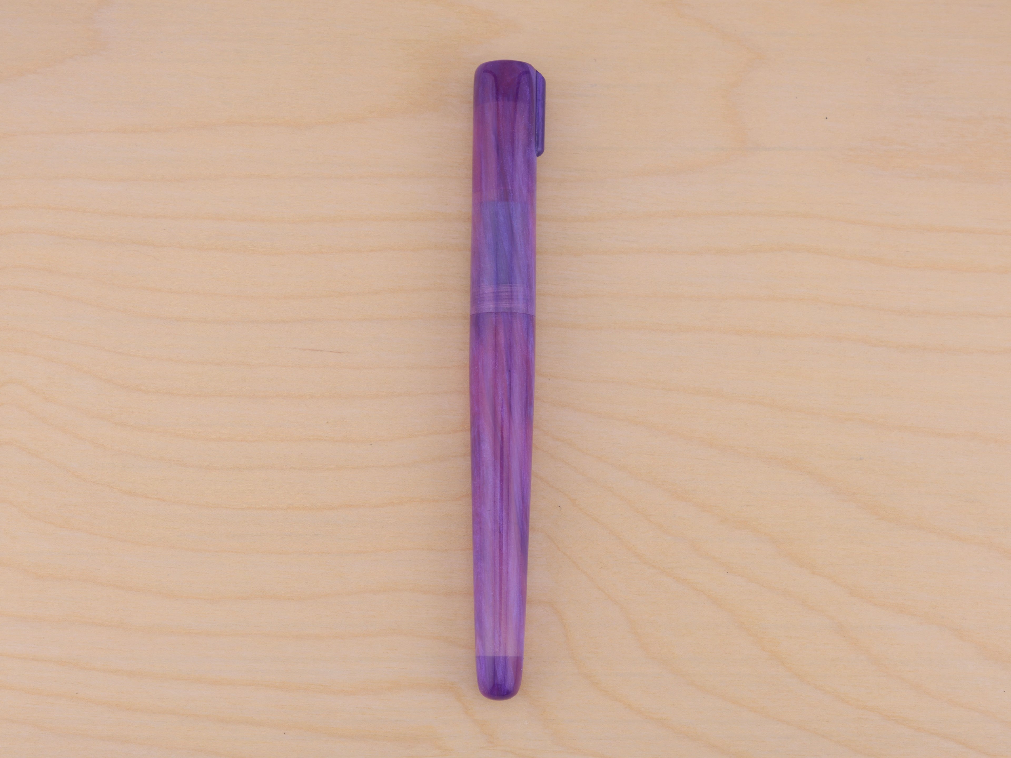 Era 03 - Speak Now 💜