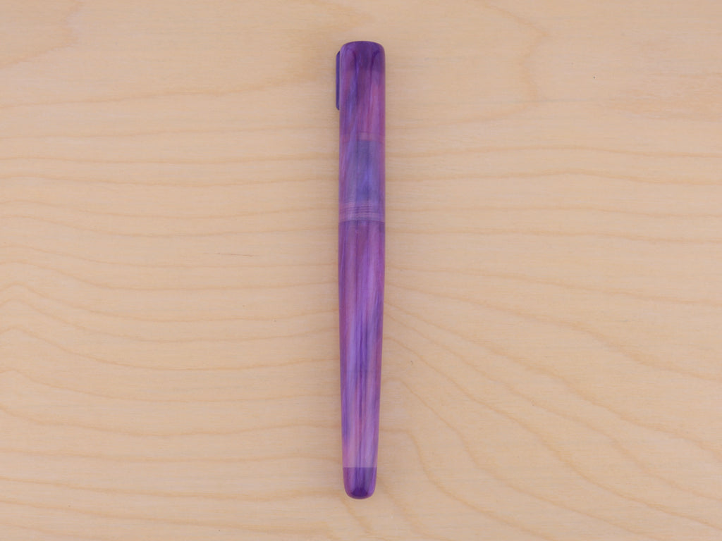 Era 03 - Speak Now 💜