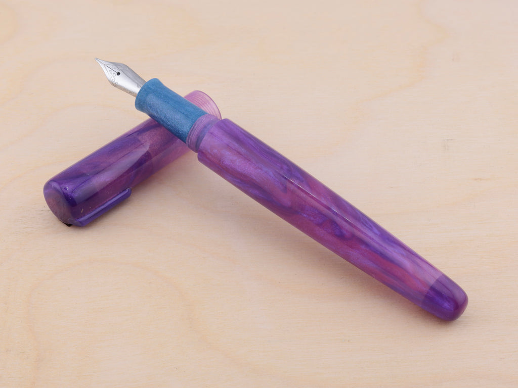 Era 03 - Speak Now 💜