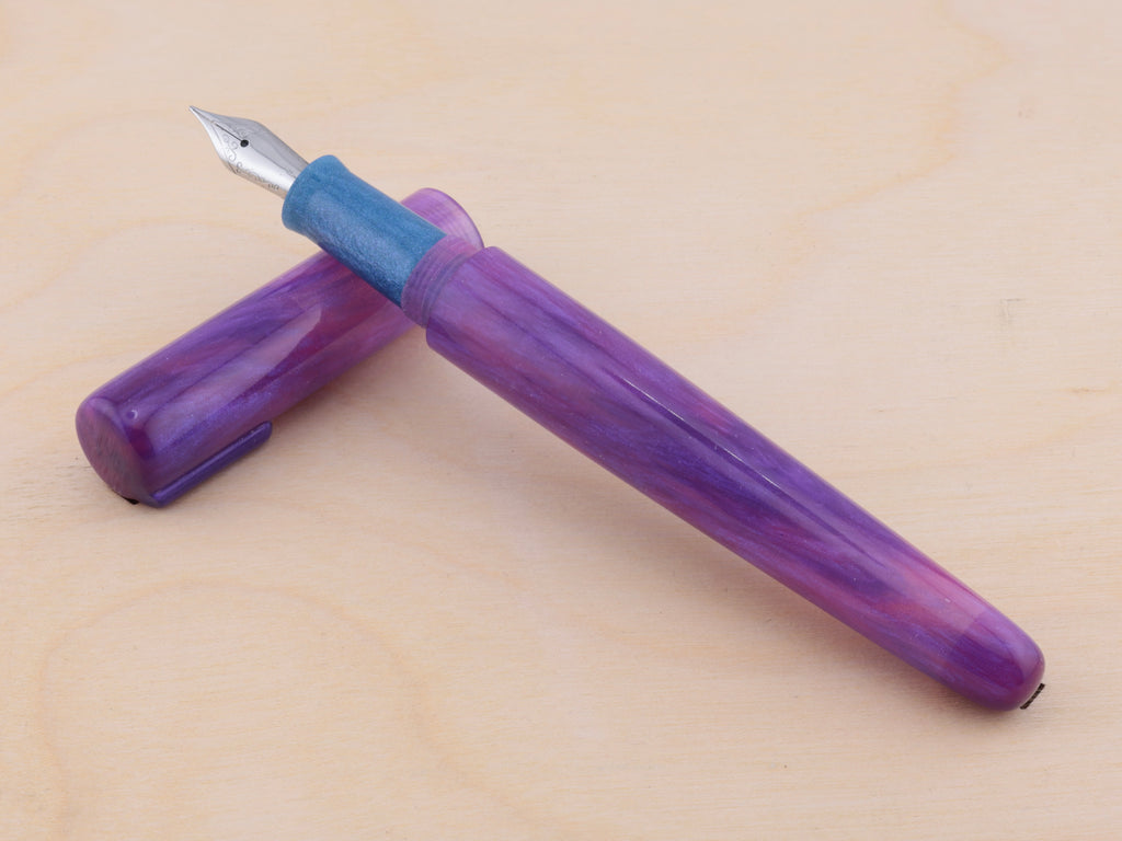 Era 03 - Speak Now 💜