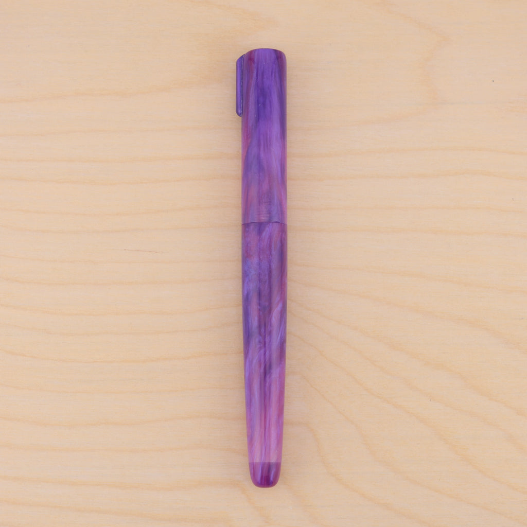 Era 03 - Speak Now 💜