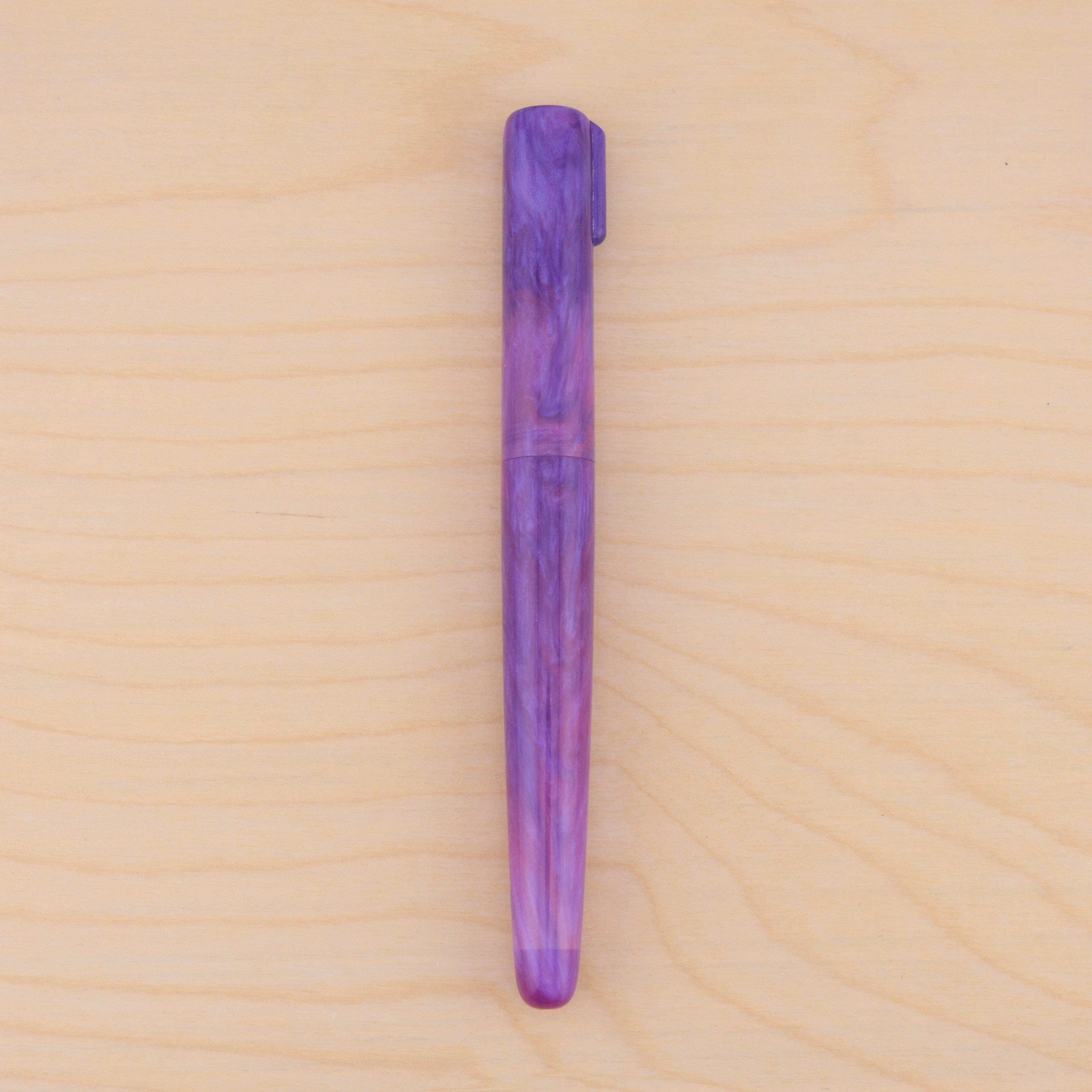 Era 03 - Speak Now 💜