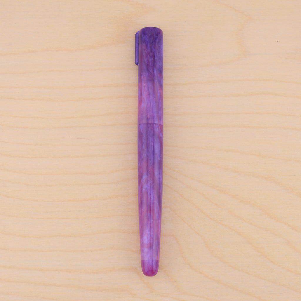 Era 03 - Speak Now 💜