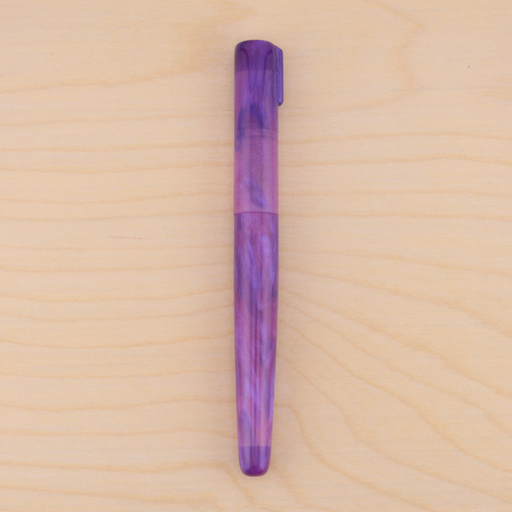 Era 03 - Speak Now 💜