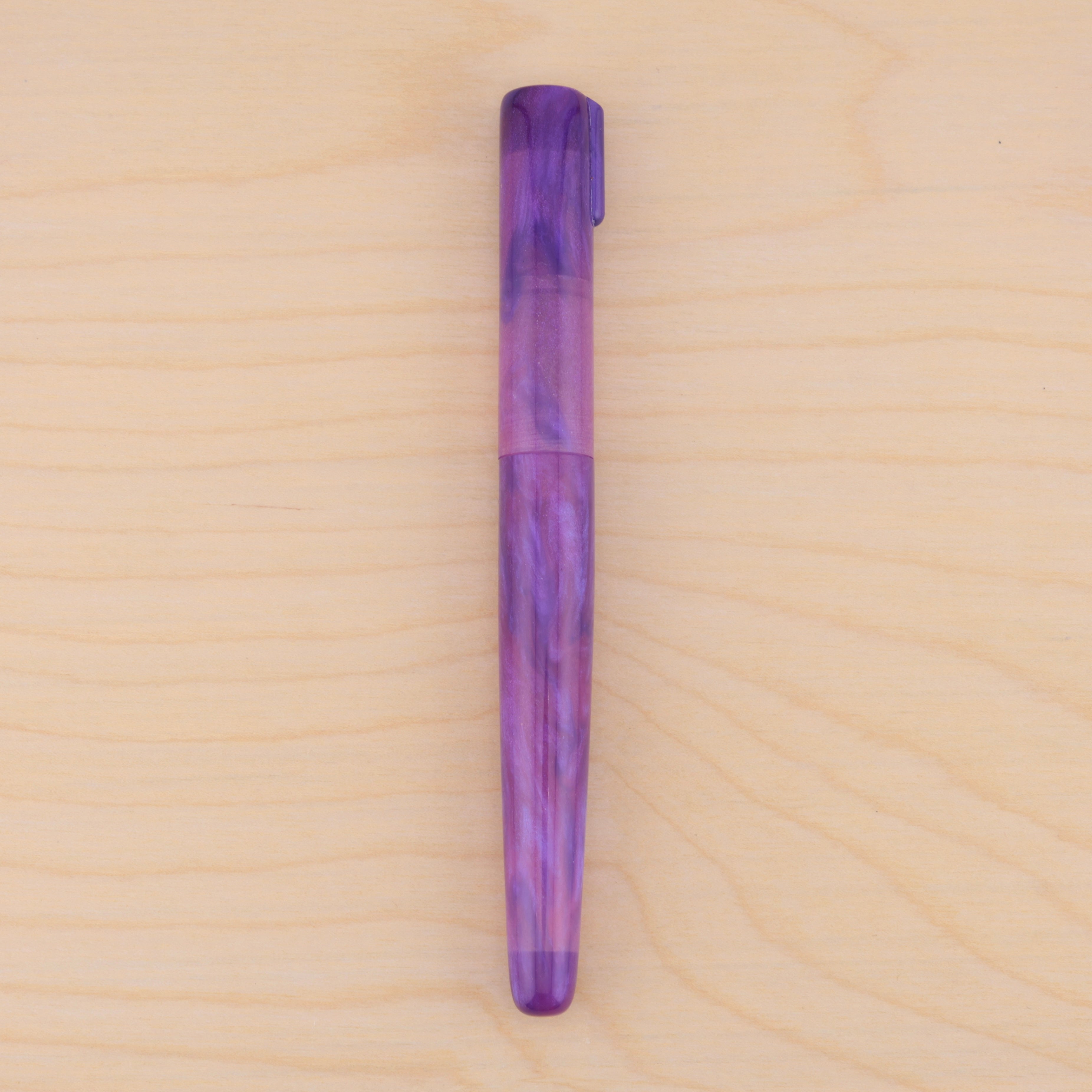 Era 03 - Speak Now 💜